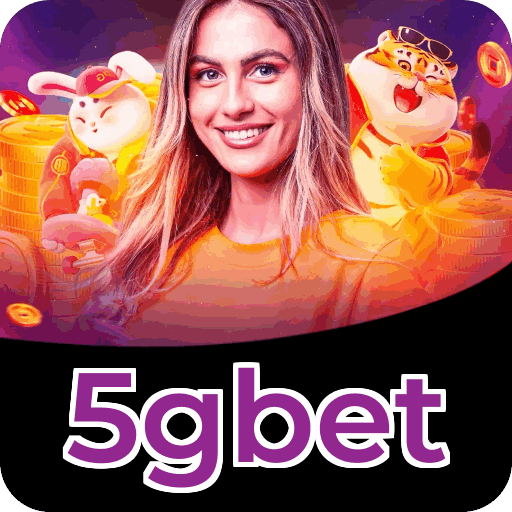 Slot Games Collection