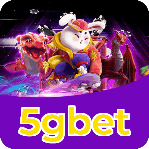 Fortune Games Series