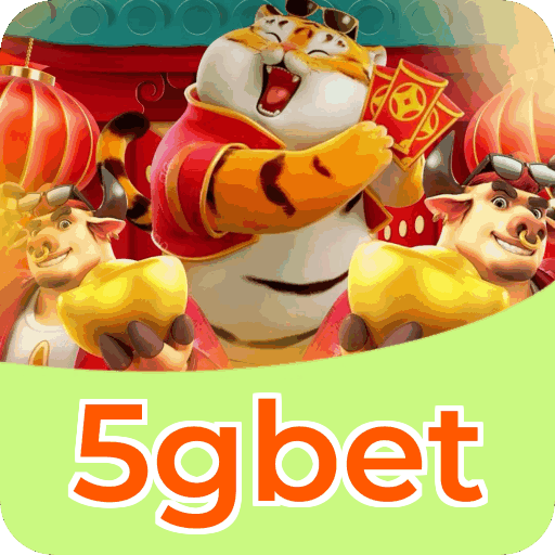 Telegram Acesso - Gates of Olympus