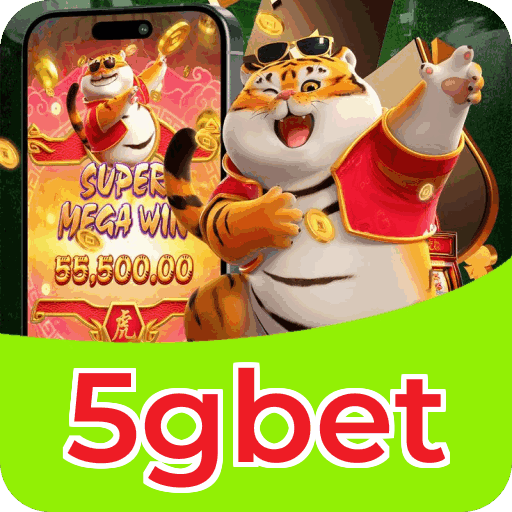 Mahjong Ways Slot - PG Soft
