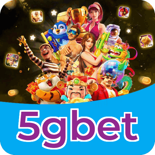 Sweet Bonanza Slot - Pragmatic Play