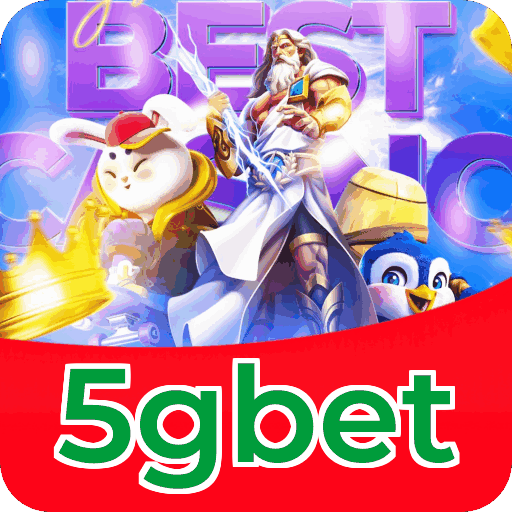 Bikini Paradise Slot - PG Soft - Caça-níqueis temático com design anime, símbolos wild expansivos, sistema de re-spins e gráficos otimizados HTML5